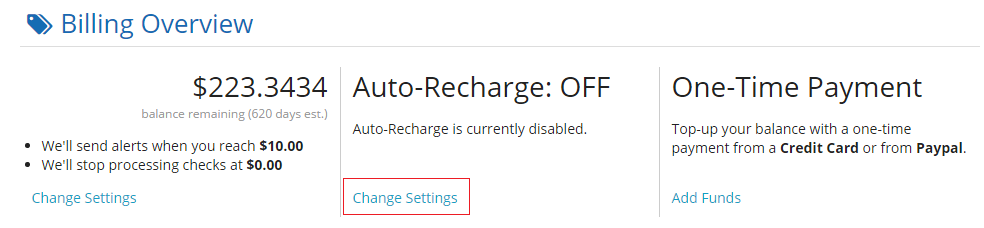 auto_recharge