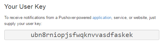 contact_pushover