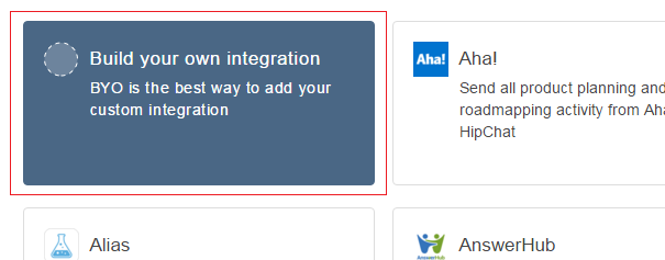 hipchat_integration