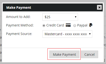 one_time_payment_overlay