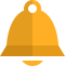 Multi-Channel Notifications