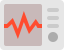 Google and Yandex Safe Browsing