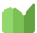 Enterprise Pricing
