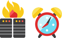 Real-Time Alerts