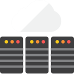 Blacklist Monitoring