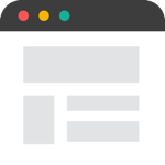 Blacklist Monitoring Portal