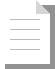 Blacklist Monitoring