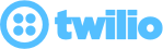 Twilio Integration for SMS