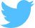 Twitter Integration