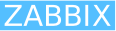 Zabbix Integration