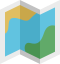 Website Domain Monitoring