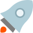 Pay-Per-Check Pricing