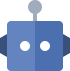 API Access