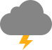 Simple Integrations