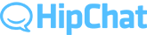 HipChat Integration