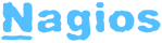 Nagios Integration