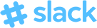 Slack Integration
