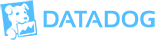 Datadog Integration